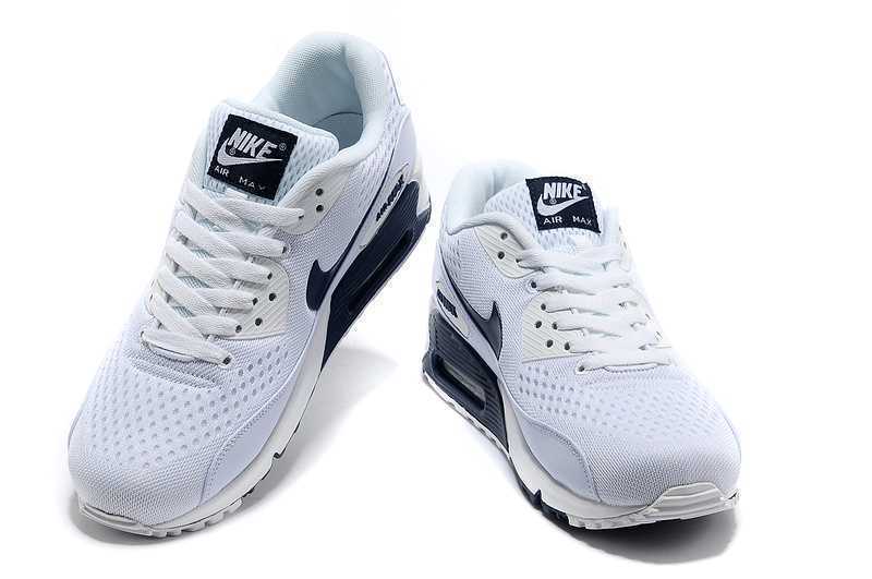 Air Max 90 pr EM boutique en ligne classic air max 90 noir et vert vente